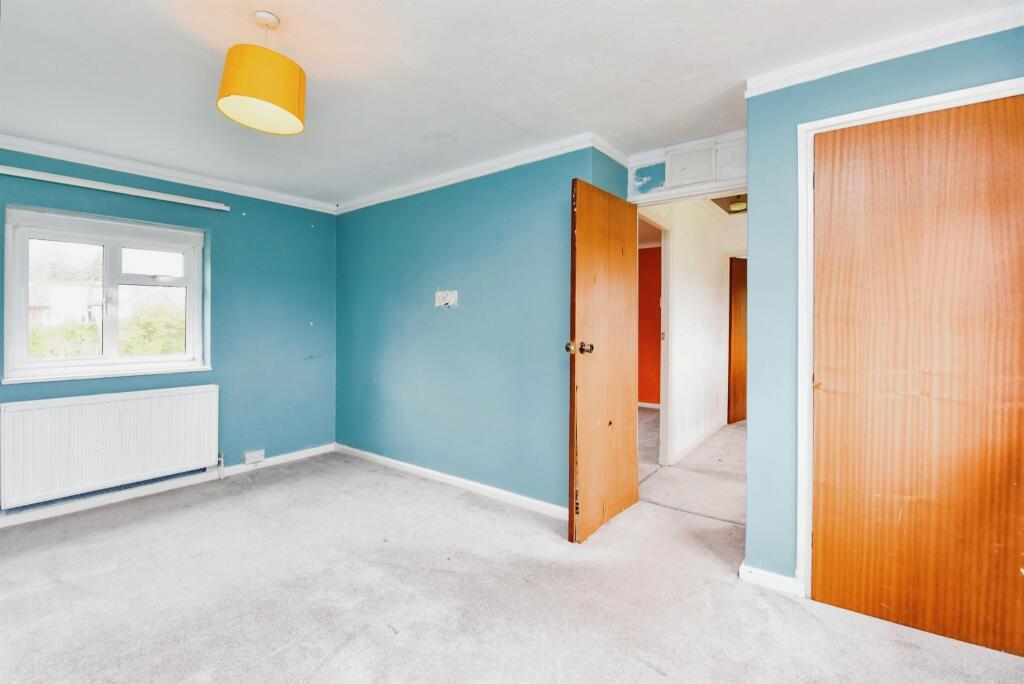 Additional image 9 of Heathway, Corsley, Warminster
