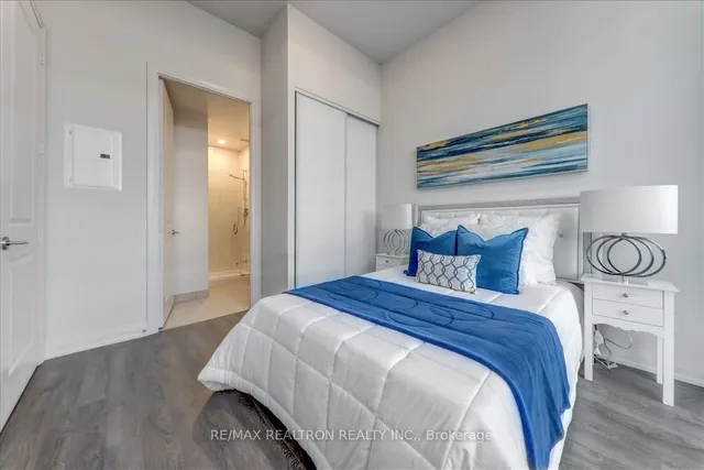 Additional image 24 of 20 Meadowglen Pl Unit 2906