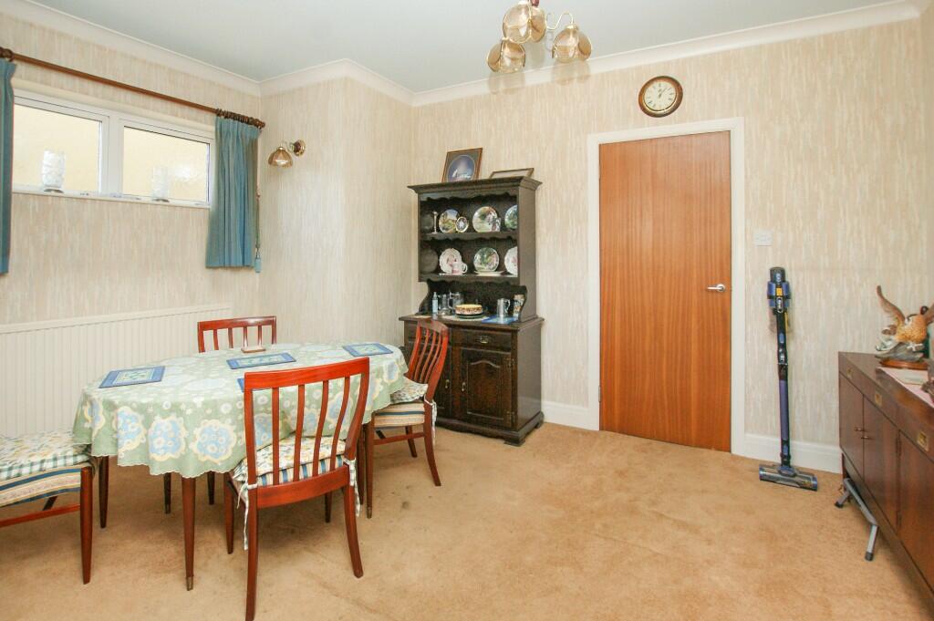 Additional image 12 of Bradford Road, Bath, BA2