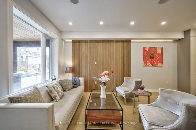 Additional image 5 of 770 Pape Ave