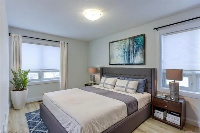 Additional image 15 of 600 Victoria St Unit 23