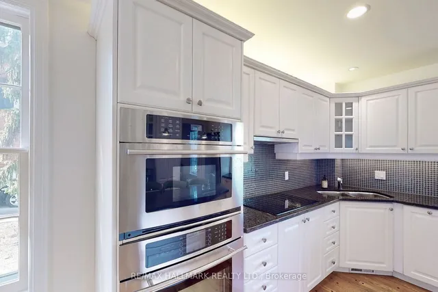 Additional image 5 of 7 Gerald St