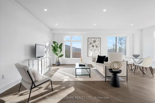 Additional image 9 of 27 Antonio Crt Unit 1B