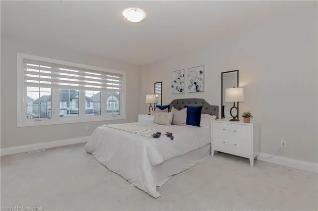 Additional image 15 of 238 Sedgewood St