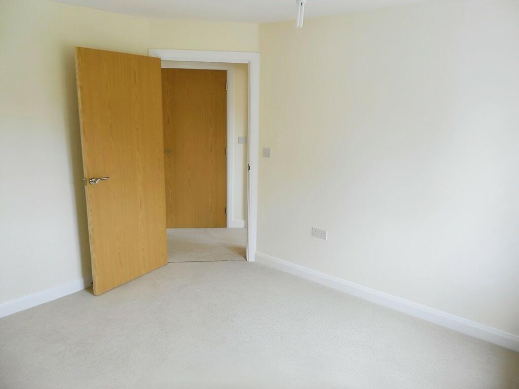 Additional image 7 of Raleigh Road, Wyndham Park