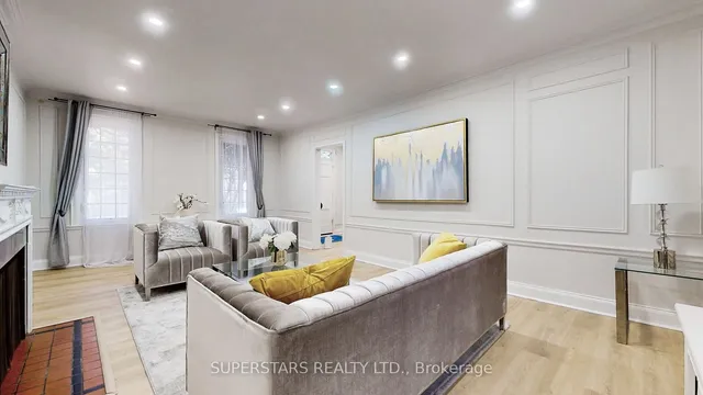 Additional image 3 of 603 Spadina Rd