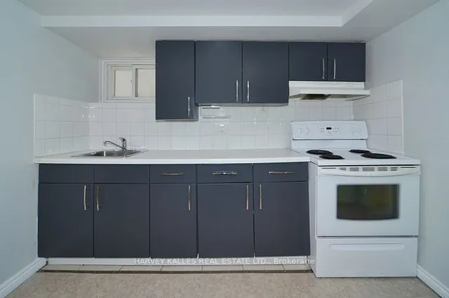 Additional image 11 of 243 Johnston Ave