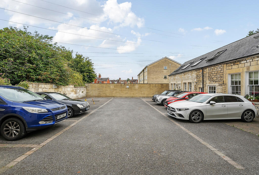 Additional image 11 of Bathwick Street, Bath, Somerset, BA2