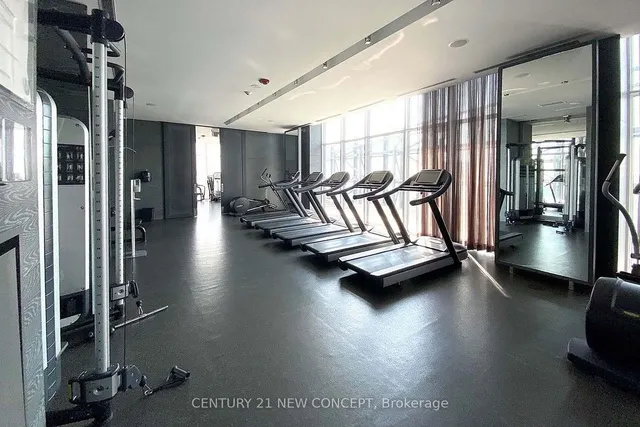 Additional image 29 of 65 St Mary St Unit 1006