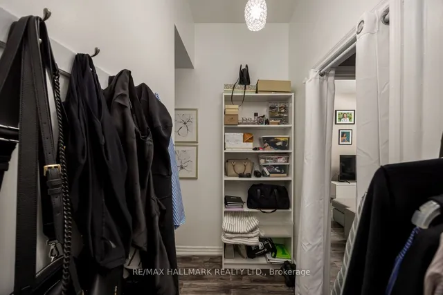 Additional image 16 of 797 Don MIlls Rd Unit 307