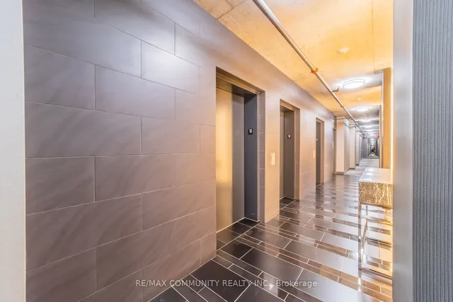 Additional image 6 of 210 Simcoe St Unit 1210