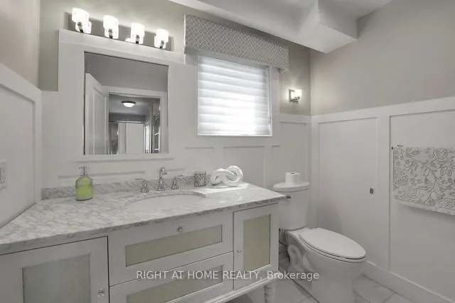 Additional image 26 of 6 Beaumaris Cres