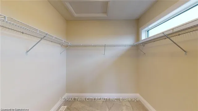 Additional image 12 of 34 Sportsman Hill St