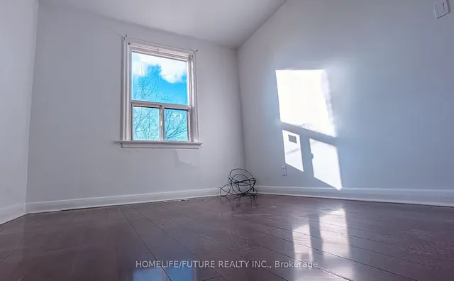 Additional image 17 of 124 North Woodrow Blvd