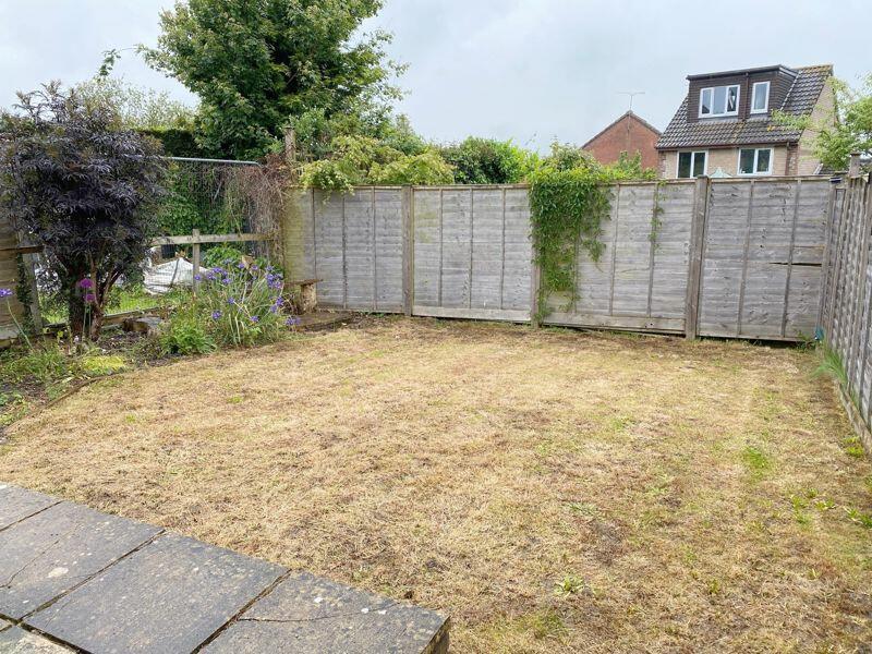 Additional image 7 of Camellia Drive, Warminster