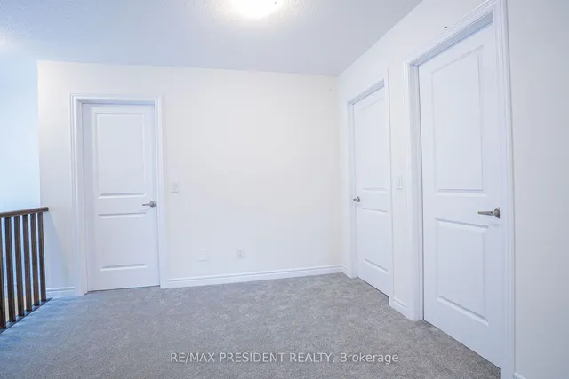 Additional image 22 of 269 Broadacre Dr