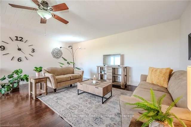 Additional image 7 of 29 WEST Ave Unit 707