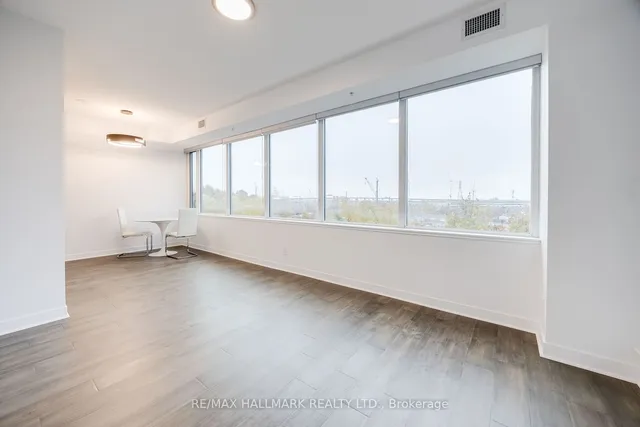 Additional image 12 of 120 Bayview Ave Unit S210