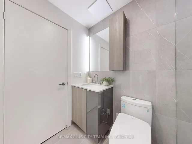 Additional image 21 of 15 Mercer St Unit 1204