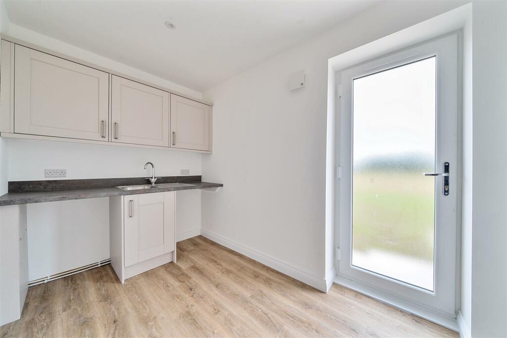 Additional image 6 of Station Road, Wanstrow, Nr Bruton, Somerset
