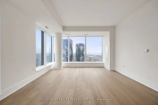 Additional image 10 of 28 Freeland St Unit 6005