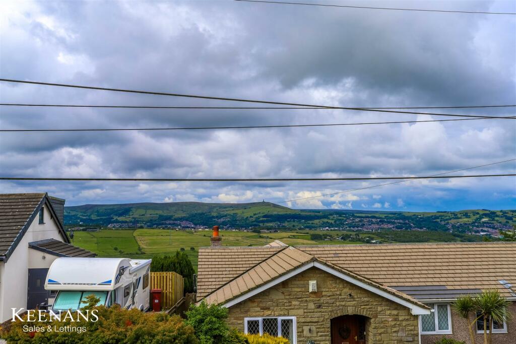 Additional image 11 of Belthorn Road, Belthorn