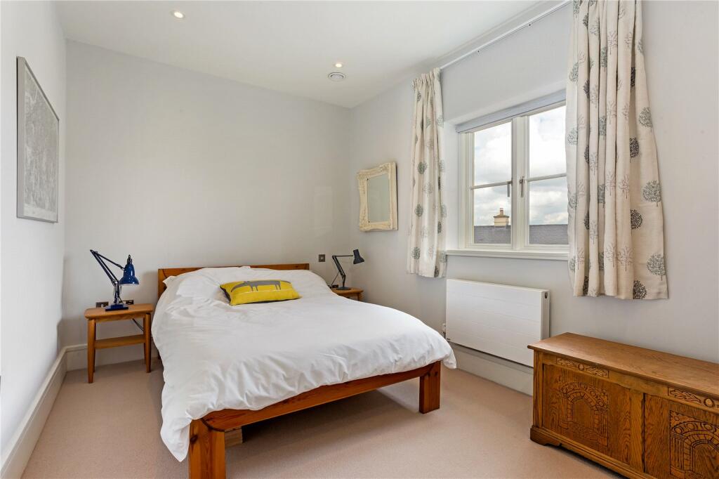 Additional image 15 of Holburne Park, Bathwick, Bath, Somerset, BA2