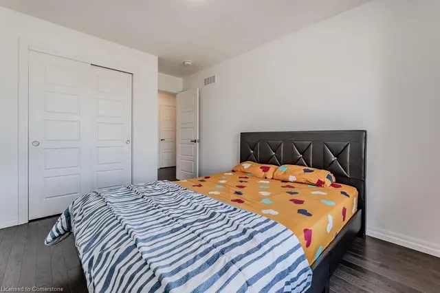 Additional image 22 of 15 Pony Way