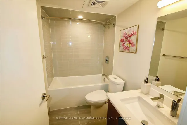 Additional image 6 of 38 Monte Kwinter Crt Unit 326