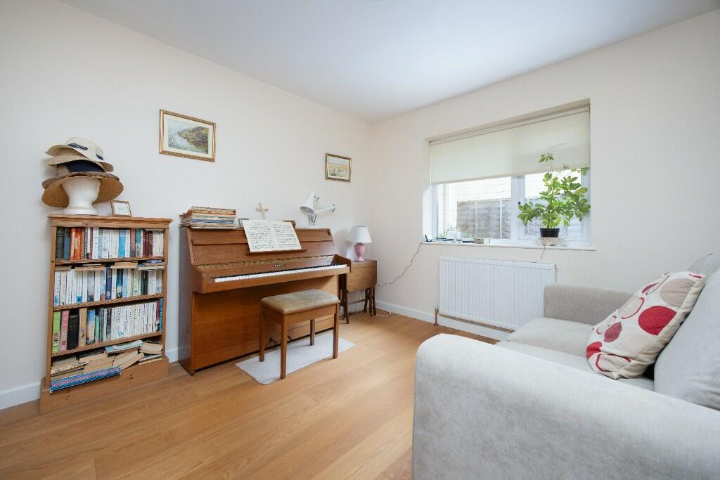 Additional image 15 of Albert Road, Trowbridge