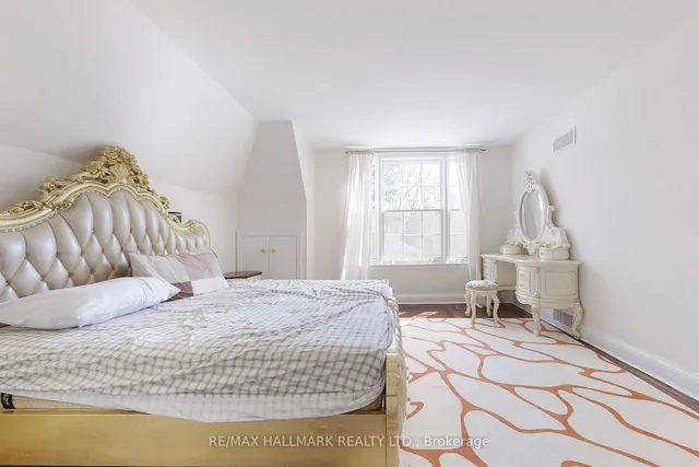 Additional image 14 of 7 Gerald St