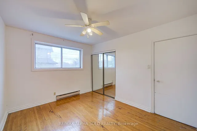 Additional image 19 of 2 Lovering Rd