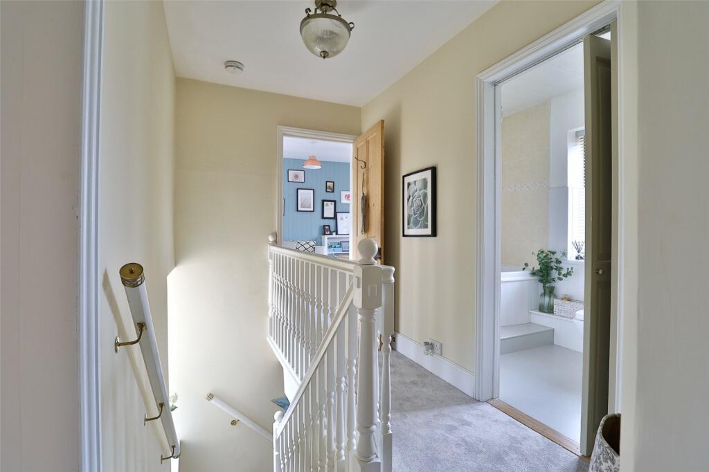 Additional image 21 of Bread Street, Warminster