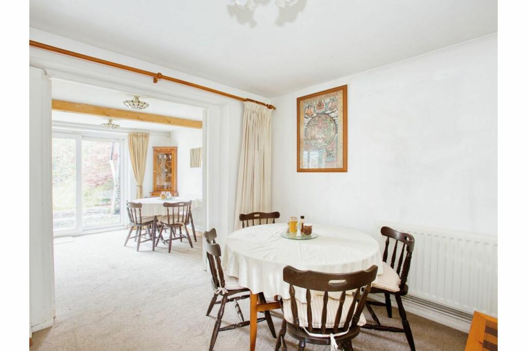 Additional image 14 of Bere Lane, Glastonbury, BA6