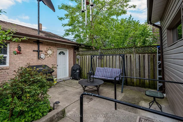 Additional image 38 of 11 Northcote Ave