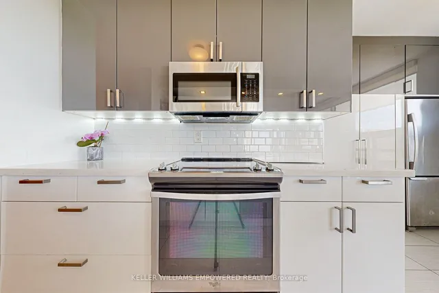 Additional image 5 of 115 Antibes Dr Unit 1006