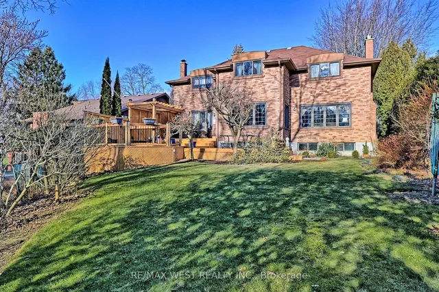 Additional image 39 of 12 Tredvalley Grve