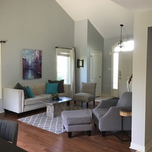 Additional image 3 of 379 Rintoul Crescent