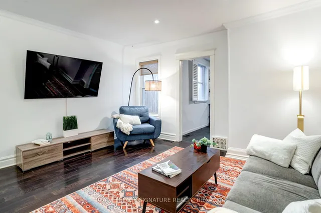 Additional image 7 of 1101 Woodbine Ave