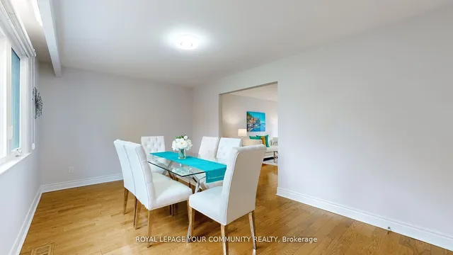 Additional image 11 of 20 Elkpath Ave