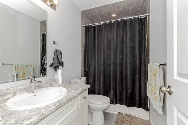 Additional image 34 of 122 Oat Lane