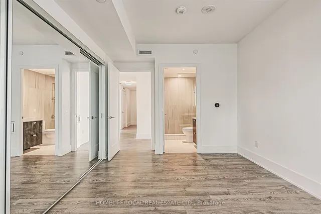 Additional image 25 of 470 Front St Unit #1512