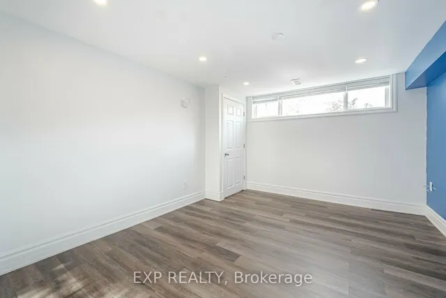 Additional image 29 of 108 Lynedock Cres