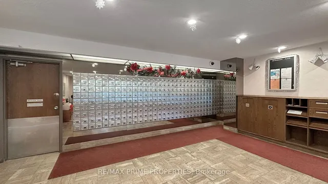 Additional image 39 of 55 Bamburgh Circ Unit 1112