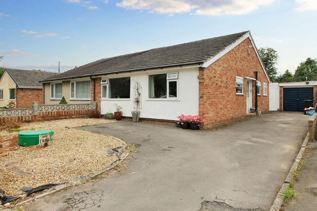 Additional image 7 of Preywater Road, Wookey