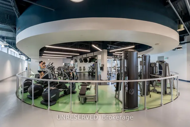 Additional image 28 of 5 Mariner Terr Unit 305