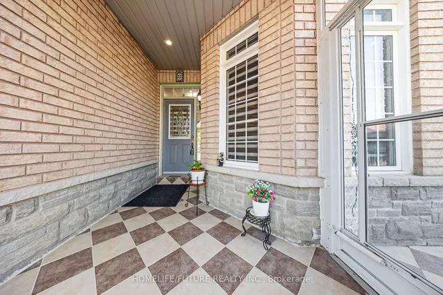 Additional image 2 of 636 Staines Rd