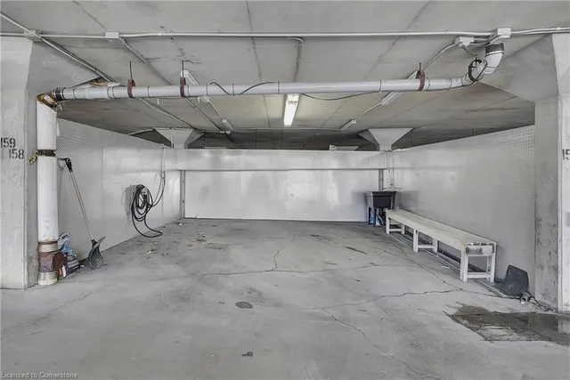 Additional image 41 of 55 Green Valley Dr Unit 411