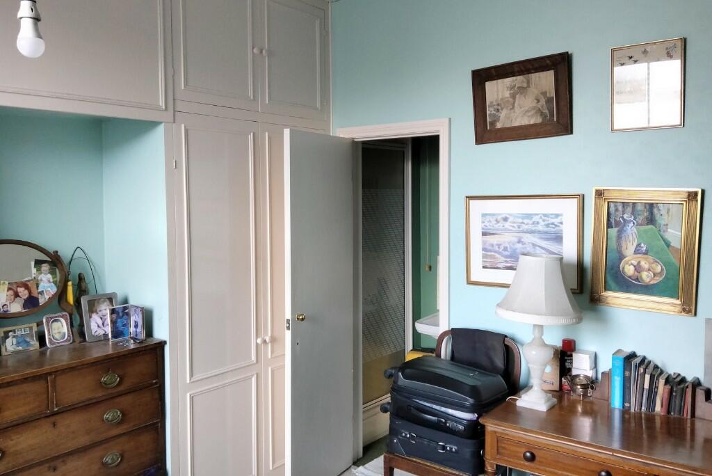 Additional image 7 of Wincanton, Somerset, BA9