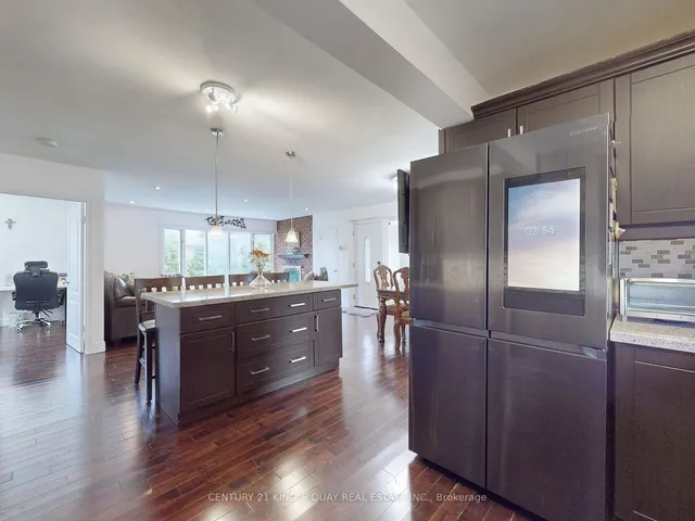 Additional image 14 of 22 Overton Cres